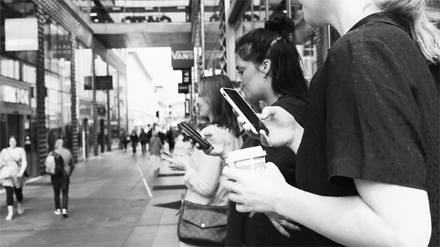 prejuicios-campana-moviles