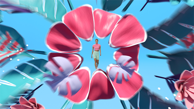 Evax-campaña-lamás