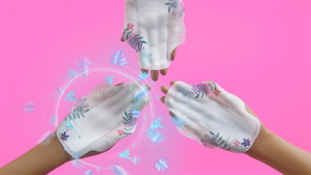 Evax-Liberty-campaña