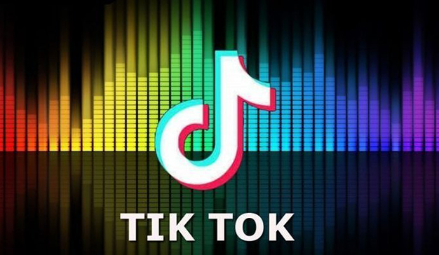 TikTok-Portada