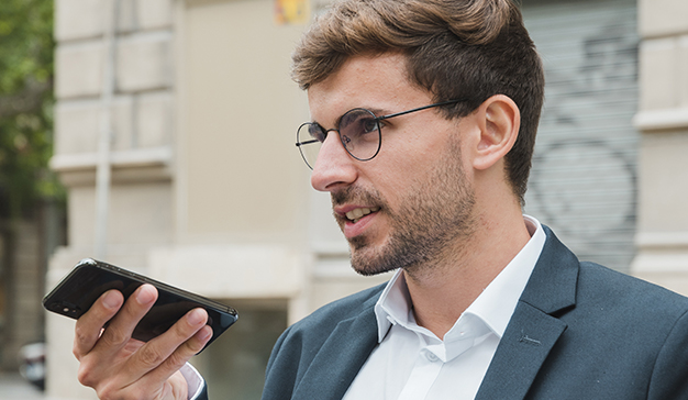 asistente-voz-marketing