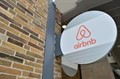 Airbnb saldrá a Bolsa en 2020
