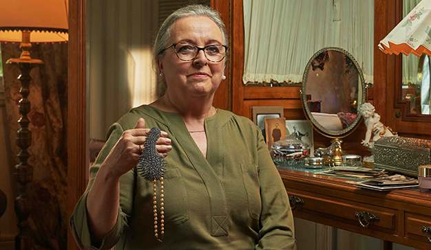 Aldeas Infantiles SOS lanza una campaña de concienciación sobre los testamentos solidarios