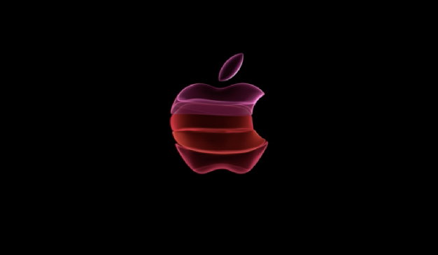 Apple Event 2019