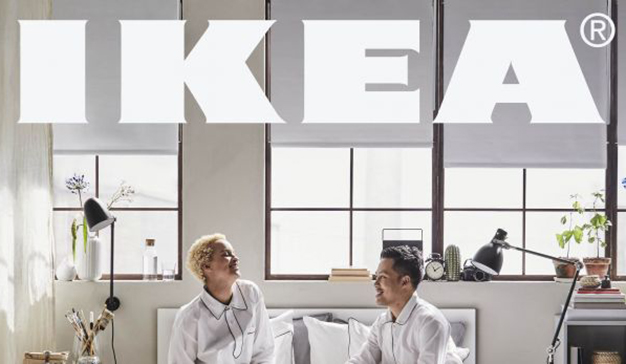 ikea-catalogo-alemania