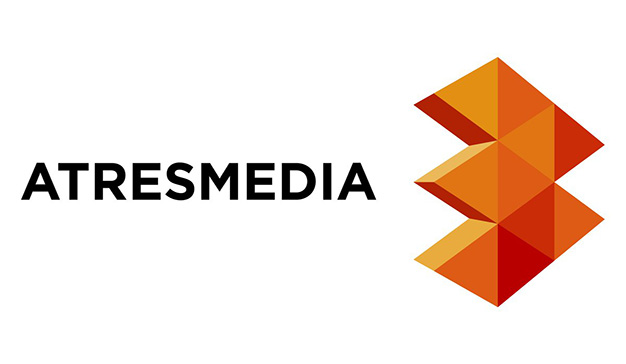 atresmedia