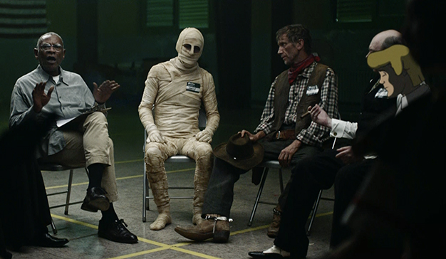 portada-audi-pieza-ss