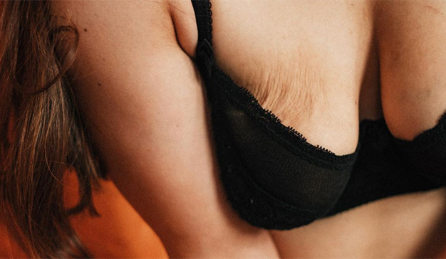 #BodyPositive: 10 campañas que muestran el CUERPO AL NATURAL
