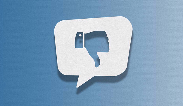 facebook roger mcnamee