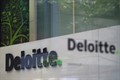 Deloitte factura 41.912 millones en su año fiscal, un 9,4% más