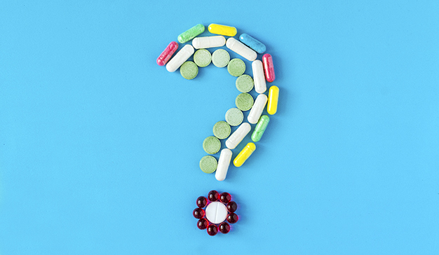 diseno-publicidad-interrogacion