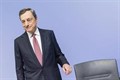 Draghi defiende que la ralentización hacía "indispensable" aprobar el último paquete de estímulos del BCE