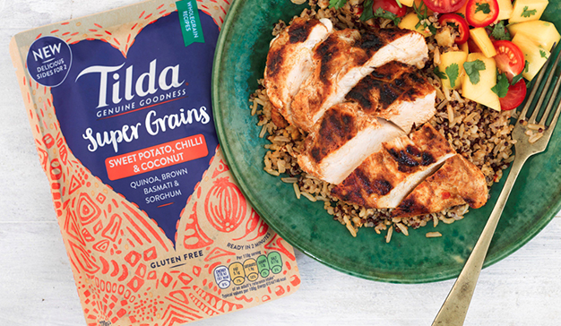 ebro-foods-tilda-arroz