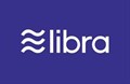 El BCE alerta en contra de las "traicioneras" promesas de Facebook sobre Libra, su criptodivisa
