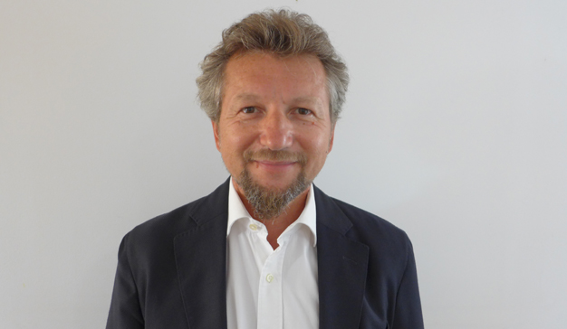 Emmanuel-Pouey-Director-Global-Marketing-Raventós-Codorníu