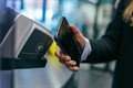 ¿Es seguro pagar con tarjeta? Los pagos electrónicos se blindarán más a partir de la próxima semana