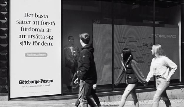 prejuicios-campana-suecia