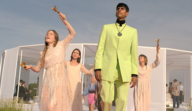 campana-the-farewell-party-grdf