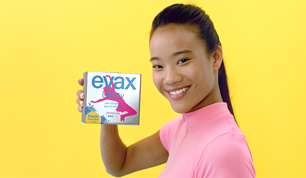 Evax-campaña-portada