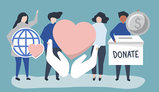 facebook-recaudacion-fondos