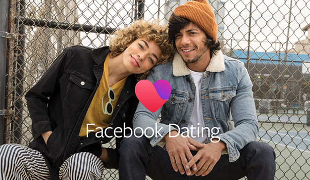 facebook-dating