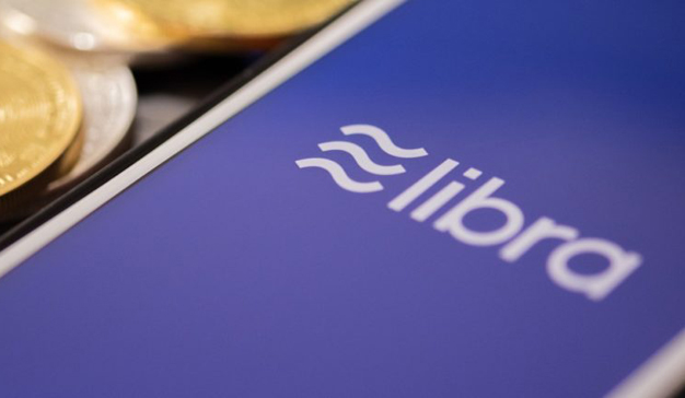 Libra