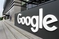 Google invierte 3.000 millones para expandir sus centros de datos europeos