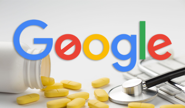 google-anuncios-tratamientos-medicos