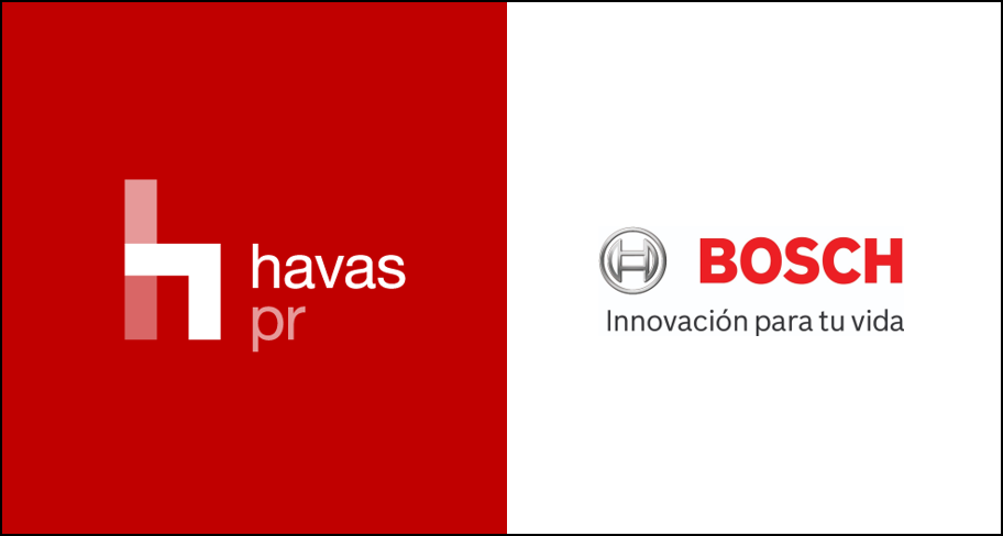 havas y bosch