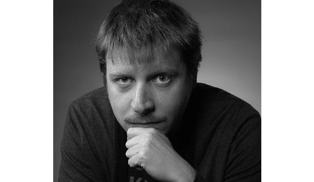 Guillermo Santaisabel