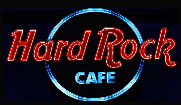 Hard Rock International nombra a Elena Álvarez vicepresidenta de ventas y marketing