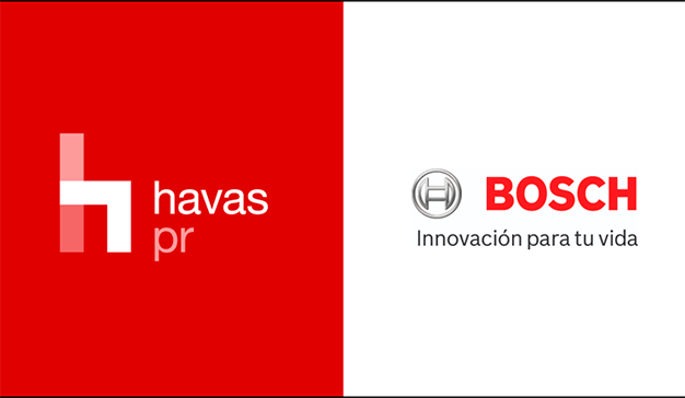 havas bosch