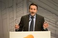 Imaz (Repsol) ve contraproducente reabrir el debate sobre la prohibición de coches con emisiones