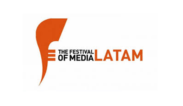 FESTIVAL OF MEDIA LATAM