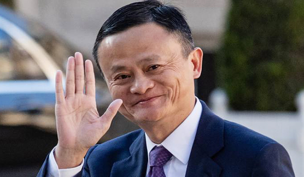 jack-ma-alibaba
