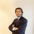 Jupiter AM ficha a Félix de Gregorio (ex JP Morgan) como director de ventas para Iberia