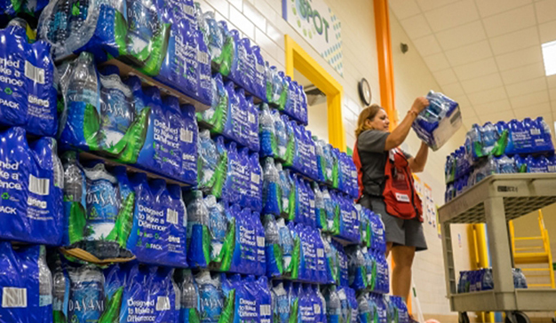 fundacion-coca-cola-bahamas