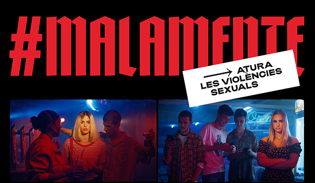 campaña-malamente-portada