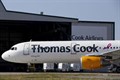 La agencia de viajes Thomas Cook se declara en quiebra