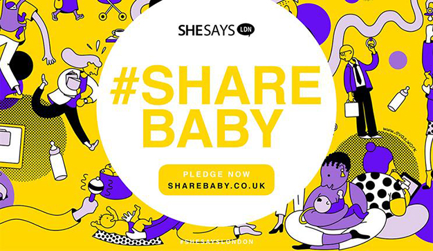 shesays-sharebaby