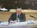 La defensa de Rodrigo Rato achaca el 'caso Bankia' a un "accidente fortuito"