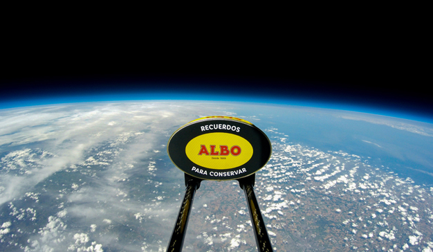 Empresa-Albo-Espacio