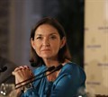 La producción industrial vuelve a la senda positiva y sube un 2,9% en julio