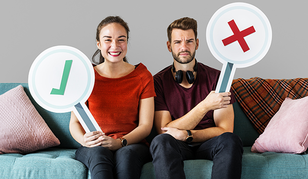 publicidad-digital-fraude