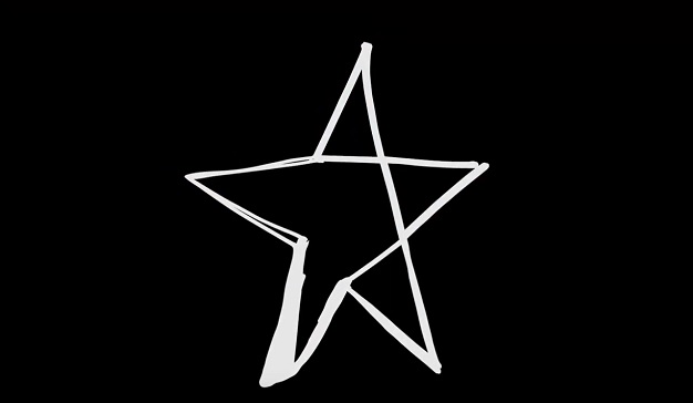 estrella de campeonas