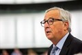 Las inversiones del 'plan Juncker' en España se elevan a 9.600 millones