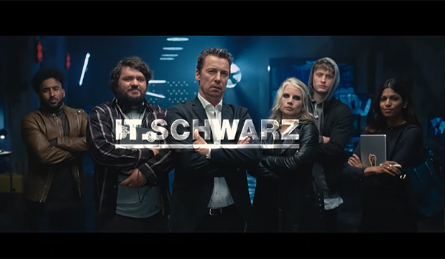 lidl-schwarz-campana