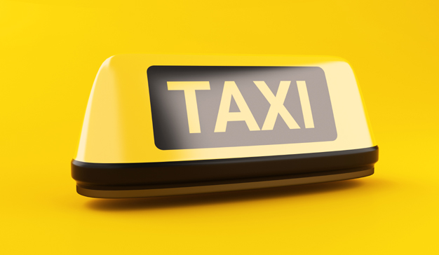 Taxis