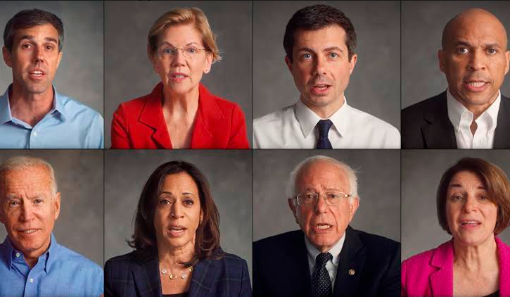 tiroteos estados unidos