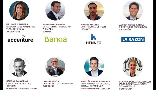 juradosmartiesspain2019_